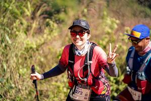 BIB: 254
                            <button type="button" onclick="openModal(19061217)" class="btn btn-primary btn-sm float-right btn-popup" data-toggle="modal" data-target=".modal-high-quality">
                        <i class="fas fa-shopping-cart"></i> Add to Cart
                    </button>
                                            <button type="button" onclick="isThisMe(19061217, true)" class="btn btn-success btn-sm float-right btn-popup btn-isme hidden" data-toggle="tooltip" data-placement="bottom" title="นี่คือรูปของคุณใช่ไหม คลิกที่นี่เพื่อเอาเข้าอัลบั้ม">
                        <i class="fas fa-plus"></i> Add to album
                    </button>
                    <button type="button" onclick="isThisMe(19061217, false)" class="btn btn-warning btn-sm float-right btn-popup btn-isnotme hidden">
                        <i class="fas fa-ban"></i> Remove from album
                    </button>